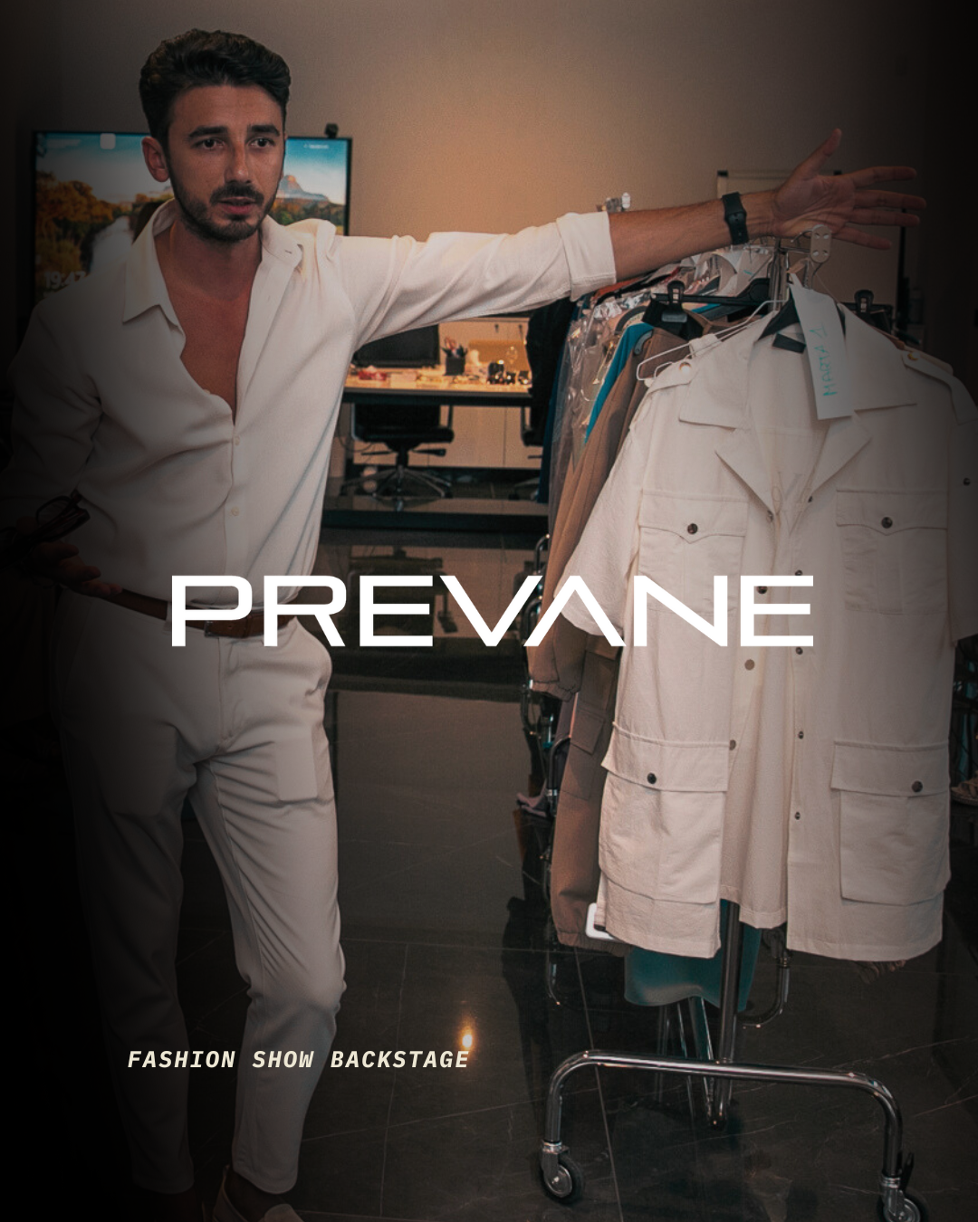 Capi Unici Lavorati a Mano: Perché la Sartorialità Italiana È la VERA Tendenza del 2026