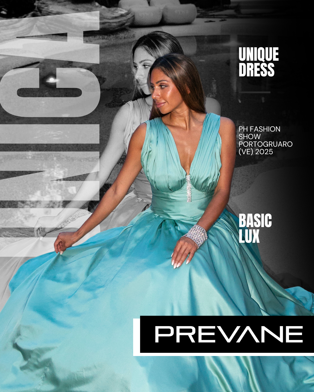 Perché Scegliere un Brand di Moda Italiana Artigianale: La Differenza PREVANE