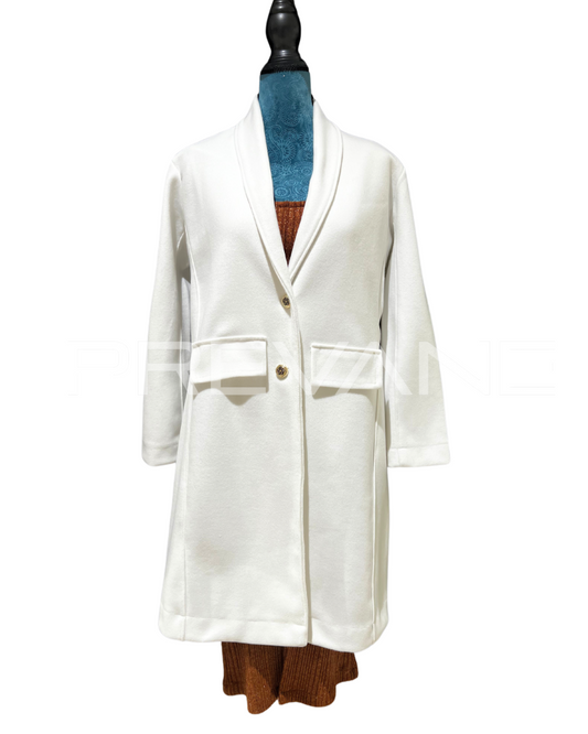 Cappotto Classic Prevane