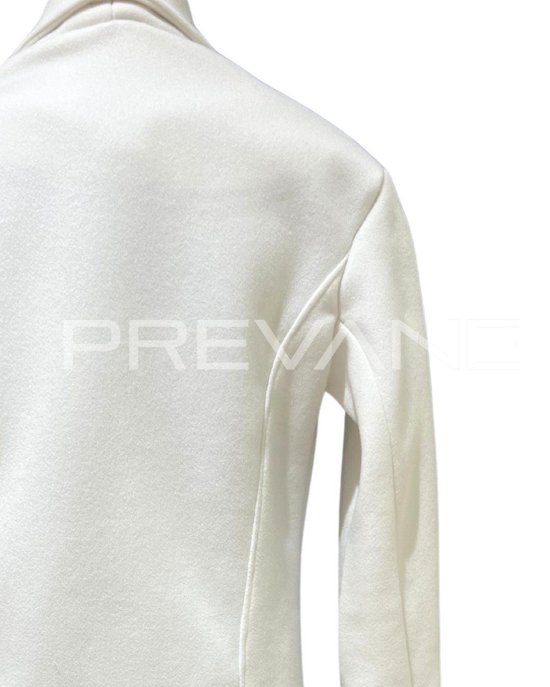 Cappotto Classic Prevane
