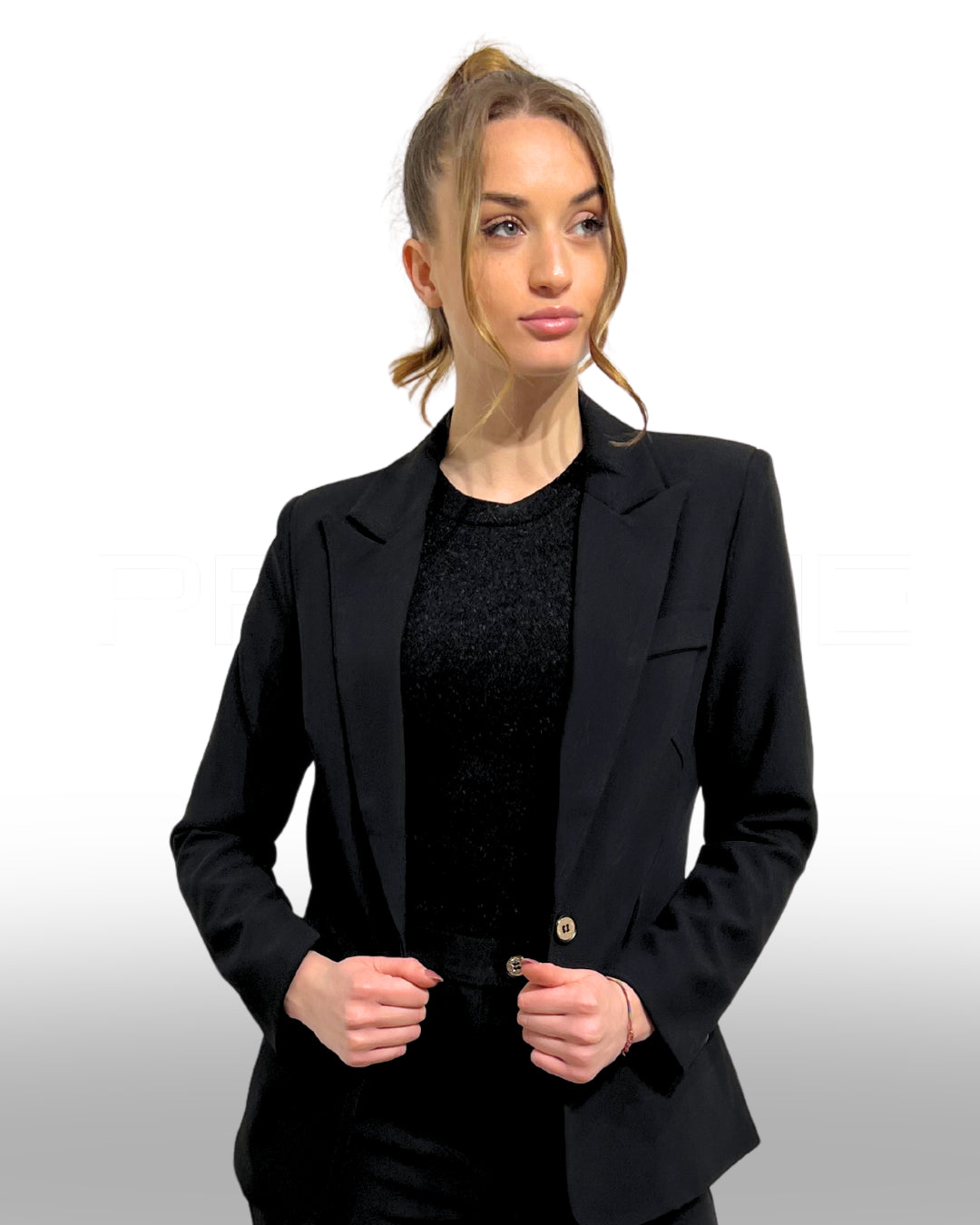 Tailleur Tagli Lunari