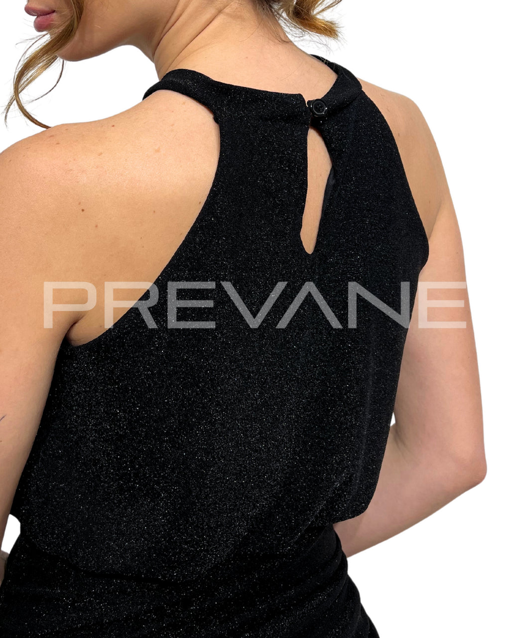 Tubino Night Light Laminato