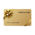 Prevane Gift Card
