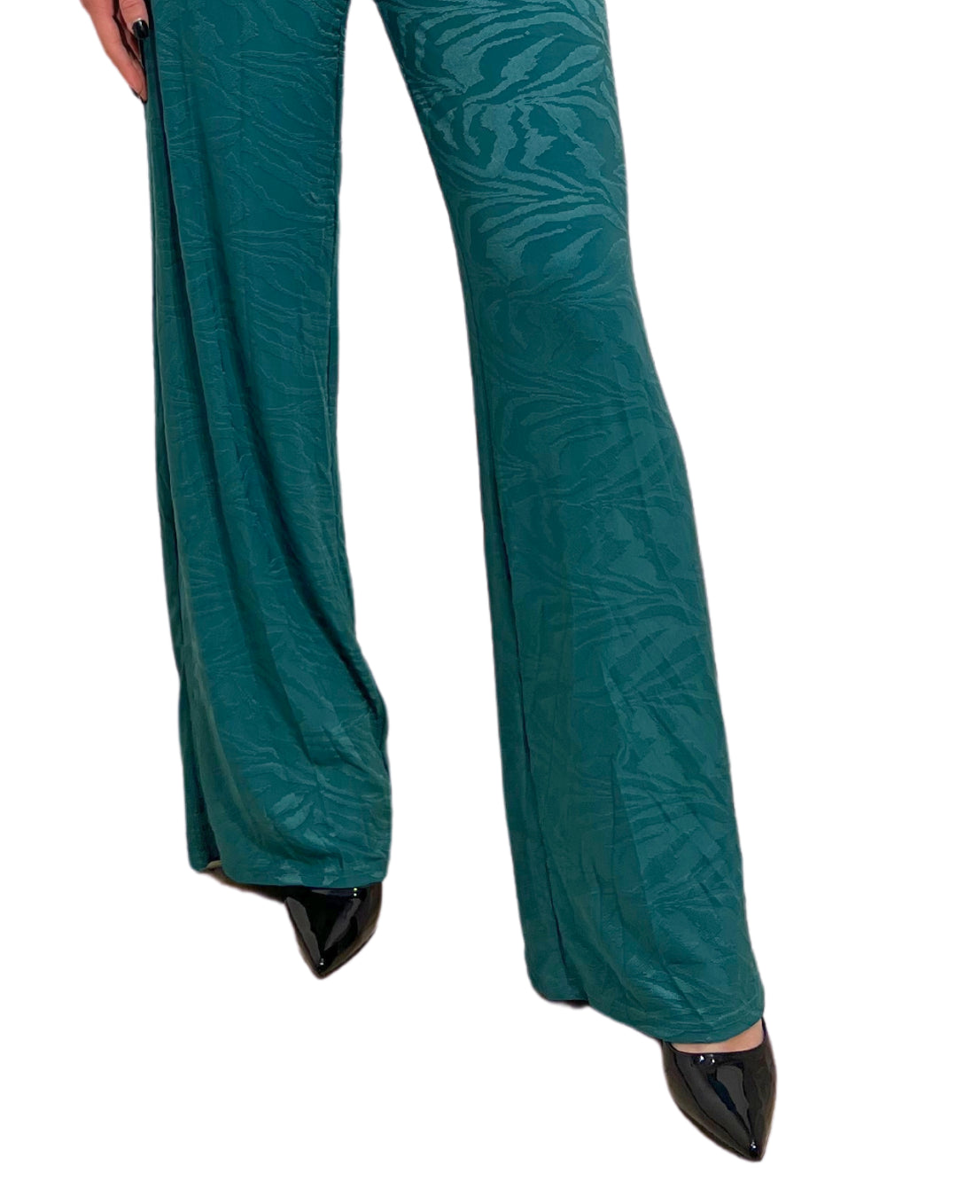 Tuta Fantasy Prevane