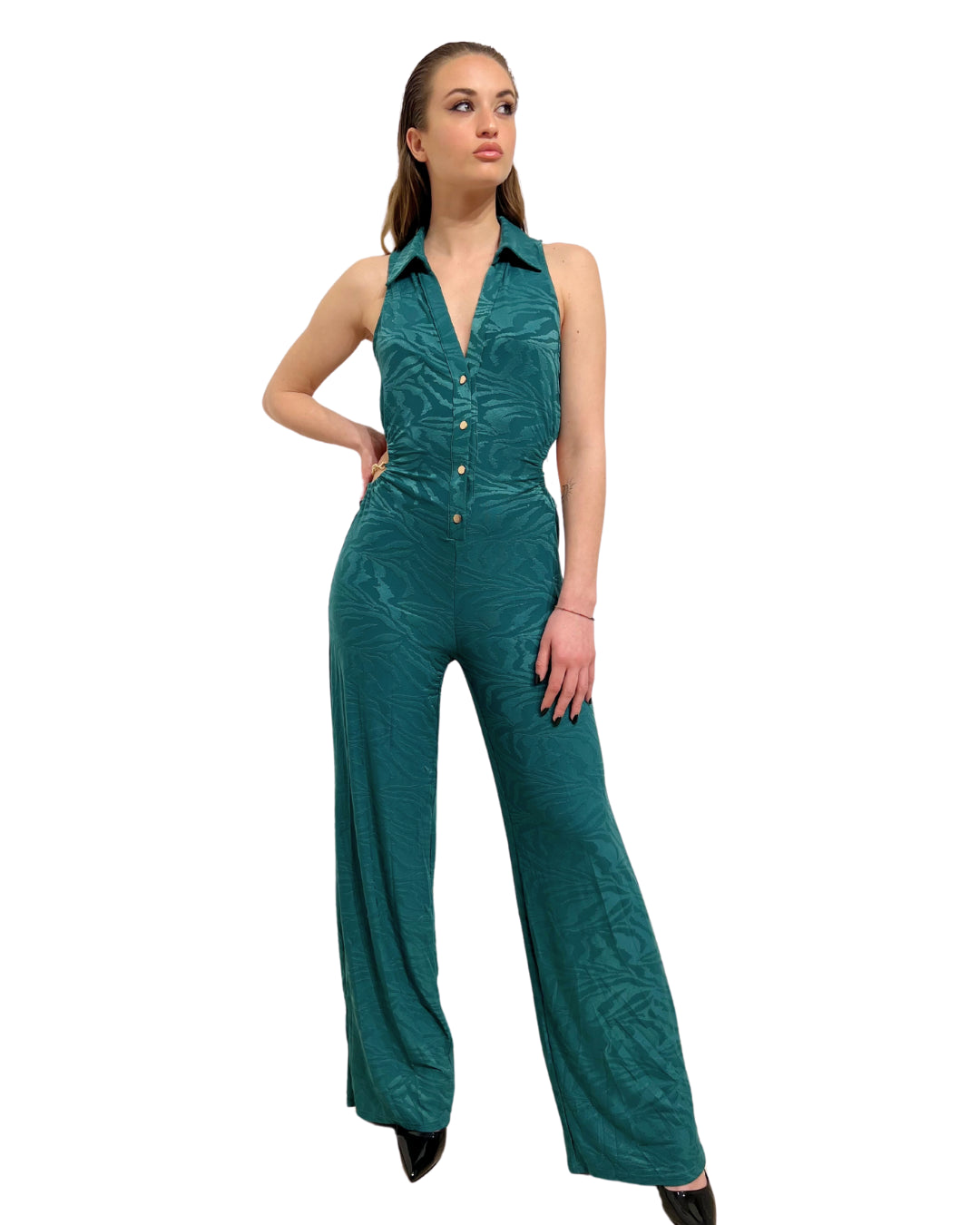 Tuta Fantasy Prevane